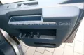 Kia PV5  PASSENGER ELITE/WP/COMFORT/SMART