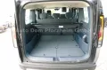 Kia PV5  PASSENGER ELITE/WP/COMFORT/SMART
