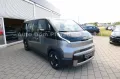 Kia PV5  PASSENGER ELITE/WP/COMFORT/SMART