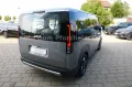 Kia PV5  PASSENGER ELITE/WP/COMFORT/SMART