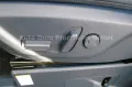 Kia PV5  PASSENGER ELITE/WP/COMFORT/SMART