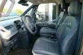 Kia PV5  PASSENGER ELITE/WP/COMFORT/SMART