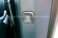 Kia PV5  PASSENGER ELITE/WP/COMFORT/SMART