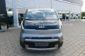 Kia PV5  PASSENGER ELITE/WP/COMFORT/SMART