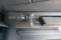 Kia PV5  PASSENGER ELITE/WP/COMFORT/SMART
