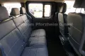 Kia PV5  PASSENGER ELITE/WP/COMFORT/SMART
