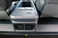 Kia PV5  PASSENGER ELITE/WP/COMFORT/SMART