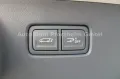 Kia PV5  PASSENGER ELITE/WP/COMFORT/SMART