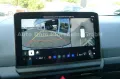 Kia PV5  PASSENGER ELITE/WP/COMFORT/SMART