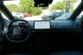 Kia PV5  PASSENGER ELITE/WP/COMFORT/SMART