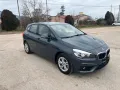 BMW Bmw 216 216d Active Tourer Advantage