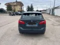 BMW Bmw 216 216d Active Tourer Advantage