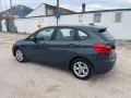 BMW Bmw 216 216d Active Tourer Advantage