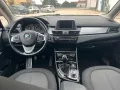 BMW Bmw 216 216d Active Tourer Advantage