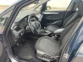 BMW Bmw 216 216d Active Tourer Advantage