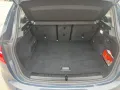 BMW Bmw 216 216d Active Tourer Advantage