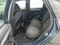 BMW Bmw 216 216d Active Tourer Advantage