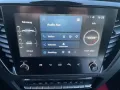 Isuzu D-Max Double Cab 1.9 163PS 4WD AT V-Cross