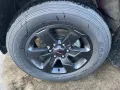 Isuzu D-Max Double Cab 1.9 163PS 4WD AT V-Cross