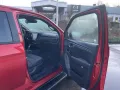 Isuzu D-Max Double Cab 1.9 163PS 4WD AT V-Cross