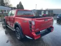 Isuzu D-Max Double Cab 1.9 163PS 4WD AT V-Cross