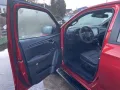 Isuzu D-Max Double Cab 1.9 163PS 4WD AT V-Cross