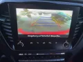 Isuzu D-Max Double Cab 1.9 163PS 4WD AT V-Cross