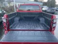 Isuzu D-Max Double Cab 1.9 163PS 4WD AT V-Cross