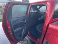 Isuzu D-Max Double Cab 1.9 163PS 4WD AT V-Cross