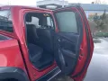 Isuzu D-Max Double Cab 1.9 163PS 4WD AT V-Cross