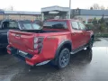 Isuzu D-Max Double Cab 1.9 163PS 4WD AT V-Cross