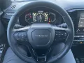 Isuzu D-Max Double Cab 1.9 163PS 4WD AT V-Cross