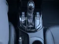 Isuzu D-Max Double Cab 1.9 163PS 4WD AT V-Cross