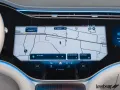 Mercedes-Benz EQS 450+ SUV Electric Art /DIG.LIGHT/Pano/360°/