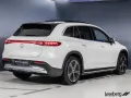 Mercedes-Benz EQS 450+ SUV Electric Art /DIG.LIGHT/Pano/360°/