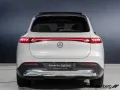 Mercedes-Benz EQS 450+ SUV Electric Art /DIG.LIGHT/Pano/360°/