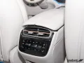 Mercedes-Benz EQS 450+ SUV Electric Art /DIG.LIGHT/Pano/360°/