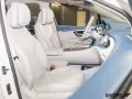 Mercedes-Benz EQS 450+ SUV Electric Art /DIG.LIGHT/Pano/360°/