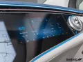 Mercedes-Benz EQS 450+ SUV Electric Art /DIG.LIGHT/Pano/360°/