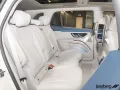 Mercedes-Benz EQS 450+ SUV Electric Art /DIG.LIGHT/Pano/360°/