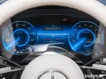 Mercedes-Benz EQS 450+ SUV Electric Art /DIG.LIGHT/Pano/360°/
