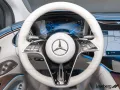 Mercedes-Benz EQS 450+ SUV Electric Art /DIG.LIGHT/Pano/360°/