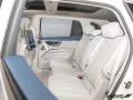 Mercedes-Benz EQS 450+ SUV Electric Art /DIG.LIGHT/Pano/360°/