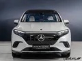 Mercedes-Benz EQS 450+ SUV Electric Art /DIG.LIGHT/Pano/360°/