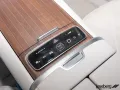 Mercedes-Benz EQS 450+ SUV Electric Art /DIG.LIGHT/Pano/360°/