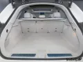 Mercedes-Benz EQS 450+ SUV Electric Art /DIG.LIGHT/Pano/360°/