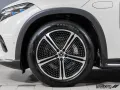 Mercedes-Benz EQS 450+ SUV Electric Art /DIG.LIGHT/Pano/360°/