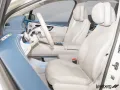 Mercedes-Benz EQS 450+ SUV Electric Art /DIG.LIGHT/Pano/360°/