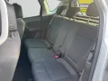 Opel Meriva AUTOMATIC AHK Rückfahrkamera Sitzheizung 