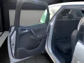Opel Meriva AUTOMATIC AHK Rückfahrkamera Sitzheizung 